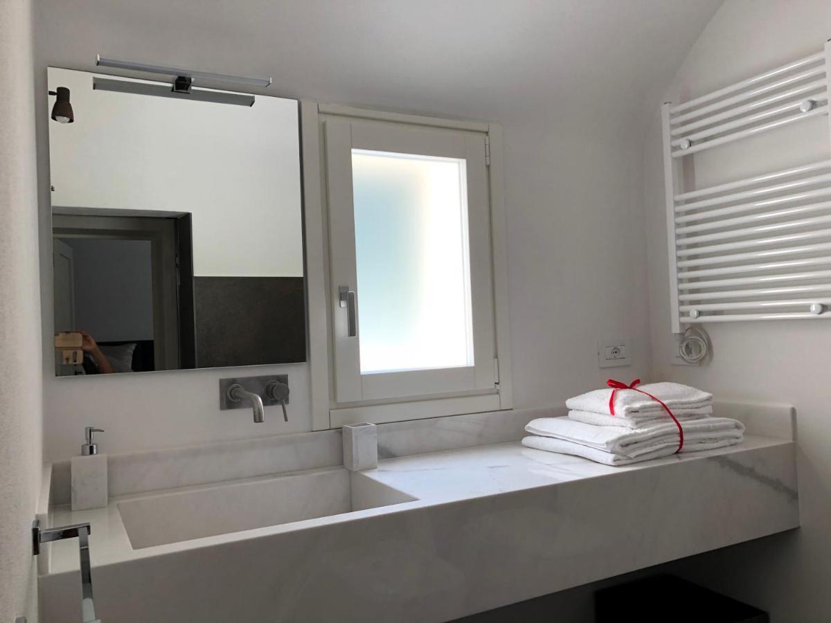 Carlo V - Con Piscina E Giardino Privati Apartment Lecce Exterior photo